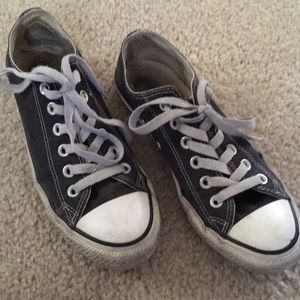 Converse All Star Sneakers